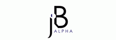 JB Alpha_APP下载