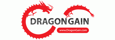 DragonGain_APP下载