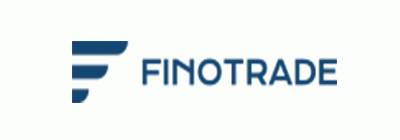 Finotrade_APP下载