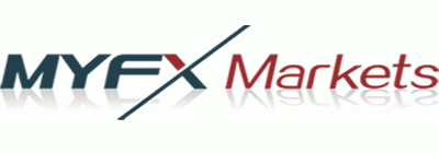 Myfx Markets_APP下载